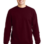 Men's Crewneck Sweatshirt